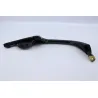 Poignee arriere gauche SUZUKI UH 650 BURGMAN 2007 - 2013 Poignee arriere gauche SUZUKI UH 650 BURGMAN 2007 - 2013