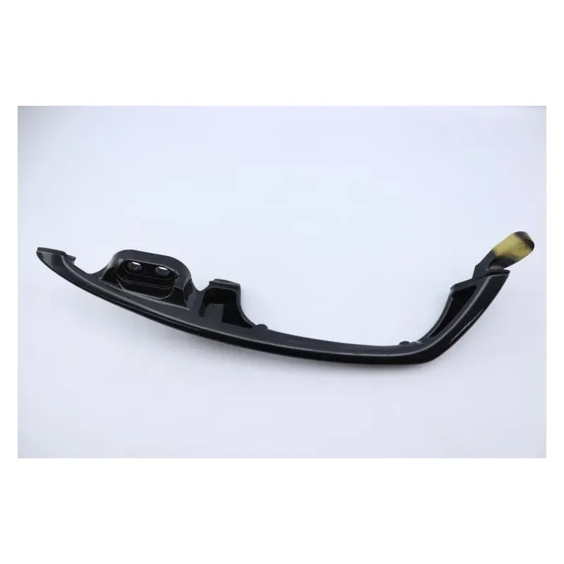 Poignee arriere gauche SUZUKI UH 650 BURGMAN 2007 - 2013