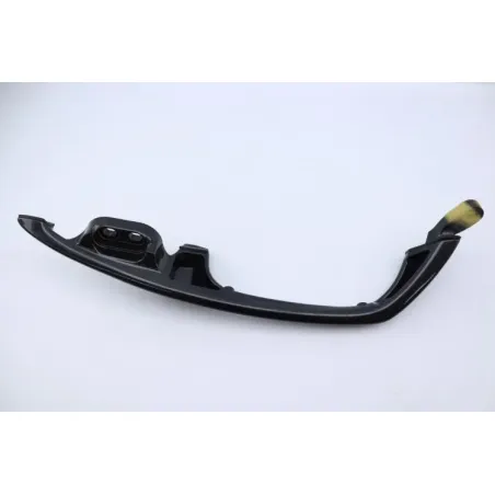 Poignee arriere gauche SUZUKI UH 650 BURGMAN 2007 - 2013