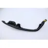 Poignee arriere gauche SUZUKI UH 650 BURGMAN 2007 - 2013 Poignee arriere gauche SUZUKI UH 650 BURGMAN 2007 - 2013
