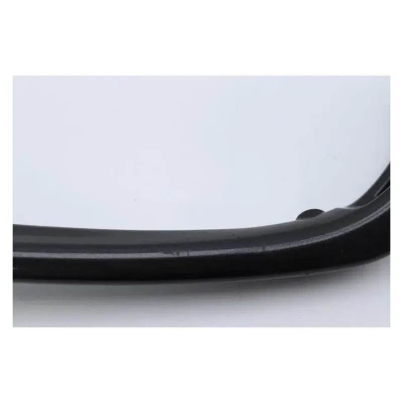 Poignee arriere gauche SUZUKI UH 650 BURGMAN 2007 - 2013