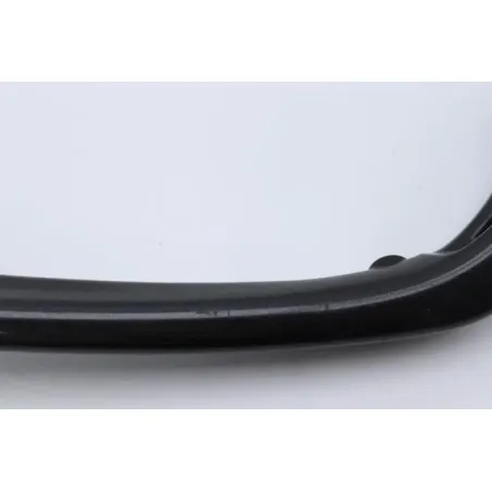 Poignee arriere gauche SUZUKI UH 650 BURGMAN 2007 - 2013