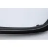 Poignee arriere gauche SUZUKI UH 650 BURGMAN 2007 - 2013 Poignee arriere gauche SUZUKI UH 650 BURGMAN 2007 - 2013