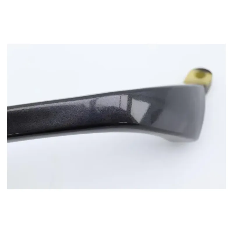 Poignee arriere gauche SUZUKI UH 650 BURGMAN 2007 - 2013