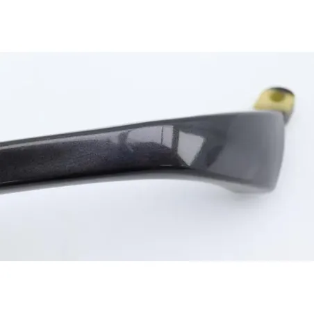 Poignee arriere gauche SUZUKI UH 650 BURGMAN 2007 - 2013