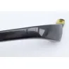 Poignee arriere gauche SUZUKI UH 650 BURGMAN 2007 - 2013 Poignee arriere gauche SUZUKI UH 650 BURGMAN 2007 - 2013