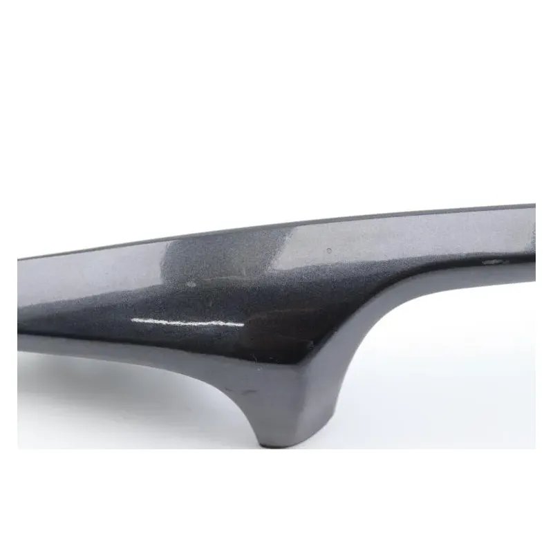 Poignee arriere gauche SUZUKI UH 650 BURGMAN 2007 - 2013