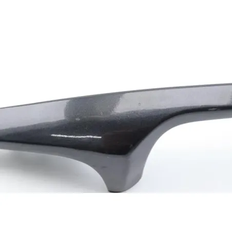 Poignee arriere gauche SUZUKI UH 650 BURGMAN 2007 - 2013