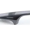 Poignee arriere gauche SUZUKI UH 650 BURGMAN 2007 - 2013 Poignee arriere gauche SUZUKI UH 650 BURGMAN 2007 - 2013