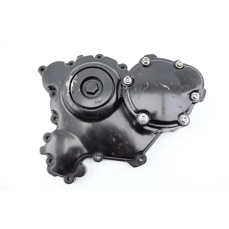Carter De Distribution 5395 - Compatible Citroën Berlingo, Xsara, C15 - Références 0320N3 0320N4 0320X6