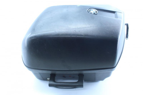 Valise gauche BMW R 1150 RT 2001 - 2004
