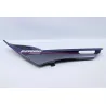 Cache sous selle gauche YAMAHA FJ 1200 ABS 1991 - 1995 Cache sous selle gauche YAMAHA FJ 1200 ABS 1991 - 1995