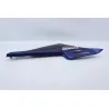 Cache sous selle gauche YAMAHA FJ 1200 ABS 1991 - 1995 Cache sous selle gauche YAMAHA FJ 1200 ABS 1991 - 1995
