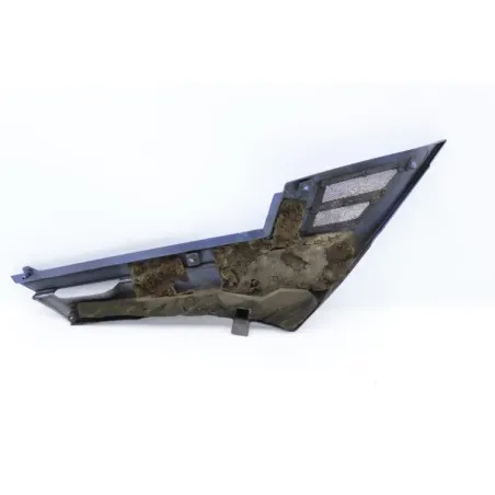 Cache sous selle gauche YAMAHA FJ 1200 ABS 1991 - 1995