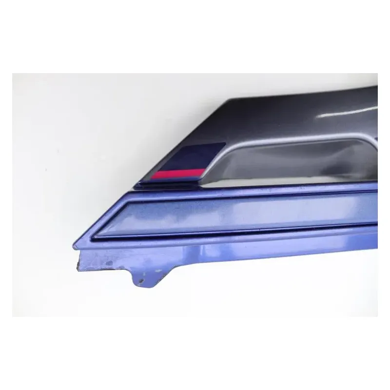 Cache sous selle gauche YAMAHA FJ 1200 ABS 1991 - 1995