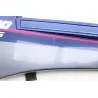 Cache sous selle gauche YAMAHA FJ 1200 ABS 1991 - 1995 Cache sous selle gauche YAMAHA FJ 1200 ABS 1991 - 1995