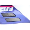 Cache sous selle gauche YAMAHA FJ 1200 ABS 1991 - 1995 Cache sous selle gauche YAMAHA FJ 1200 ABS 1991 - 1995