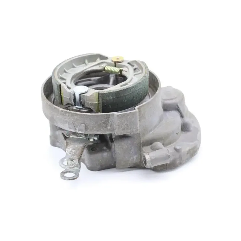 Tambour arriere PEUGEOT KISBEE 50 2010 - 2020