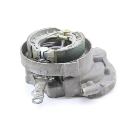 Tambour arriere PEUGEOT KISBEE 50 2010 - 2020