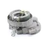 Tambour arriere PEUGEOT KISBEE 50 2010 - 2020