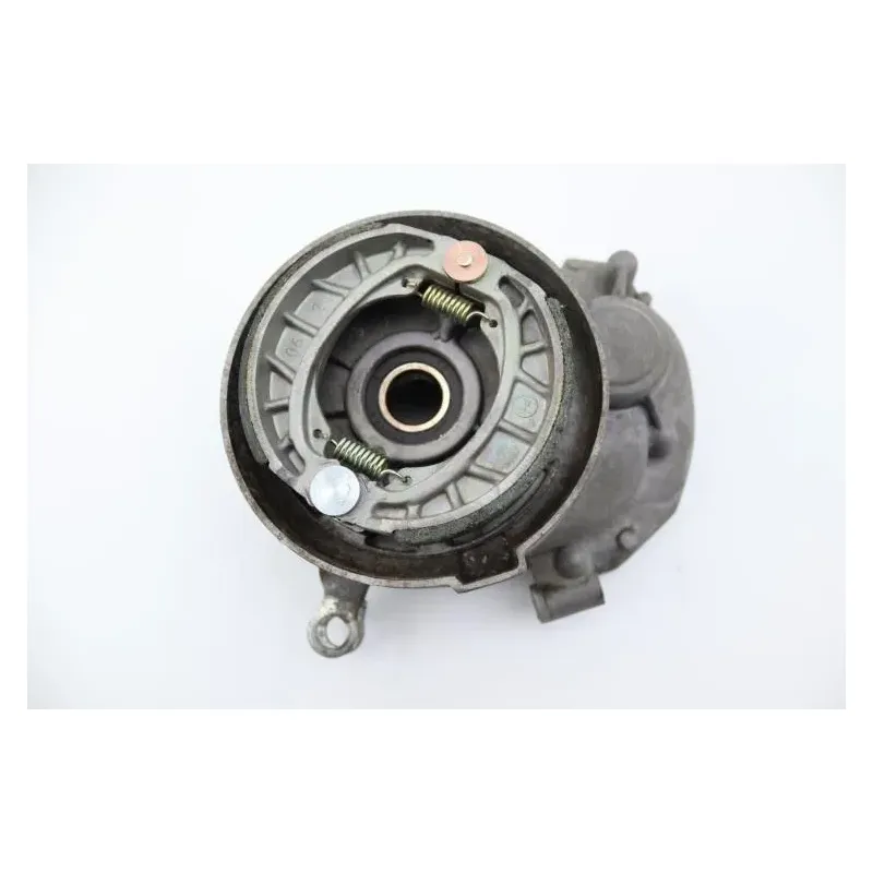 Tambour arriere PEUGEOT KISBEE 50 2010 - 2020
