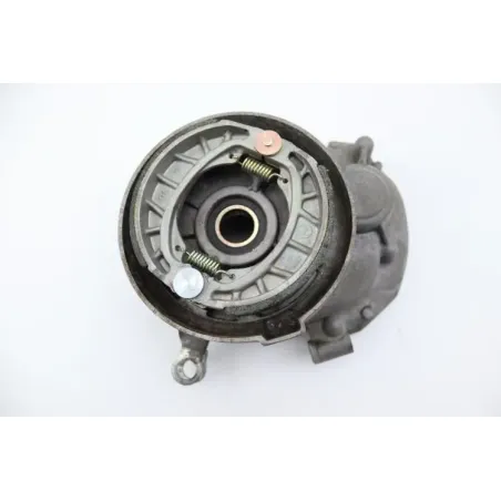 Tambour arriere PEUGEOT KISBEE 50 2010 - 2020