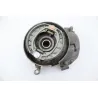Tambour arriere PEUGEOT KISBEE 50 2010 - 2020