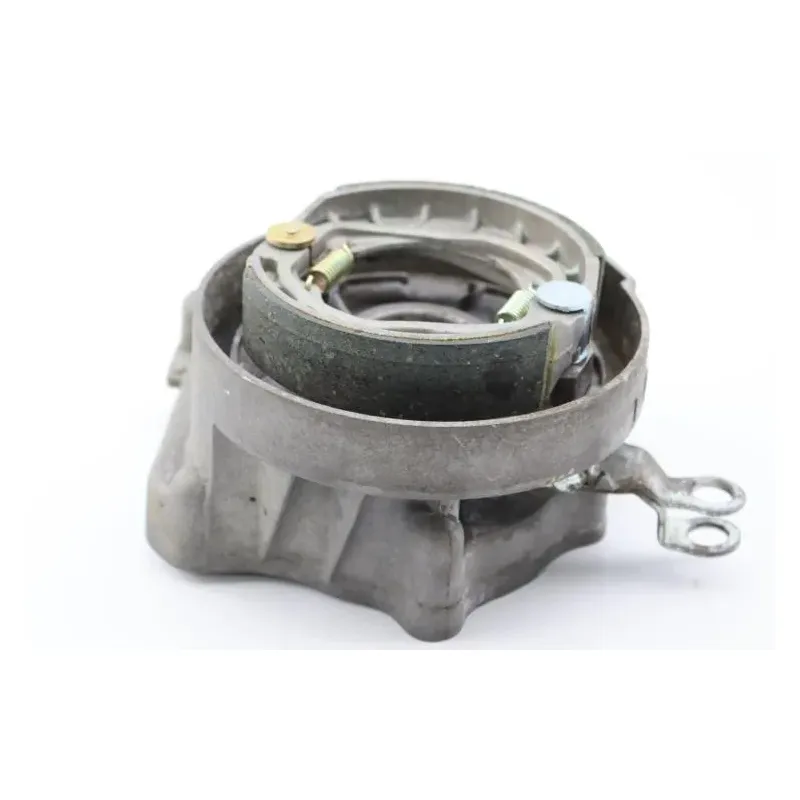 Tambour arriere PEUGEOT KISBEE 50 2010 - 2020