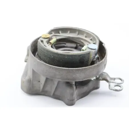 Tambour arriere PEUGEOT KISBEE 50 2010 - 2020