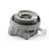 Tambour arriere PEUGEOT KISBEE 50 2010 - 2020