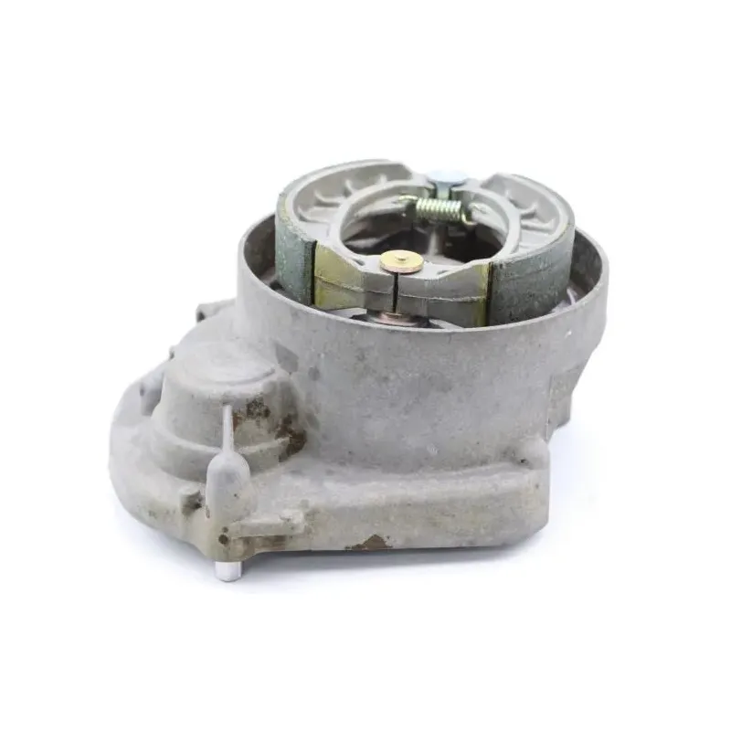 Tambour arriere PEUGEOT KISBEE 50 2010 - 2020