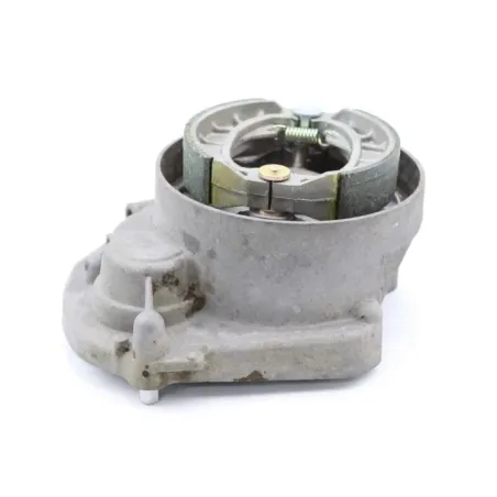 Tambour arriere PEUGEOT KISBEE 50 2010 - 2020