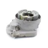 Tambour arriere PEUGEOT KISBEE 50 2010 - 2020