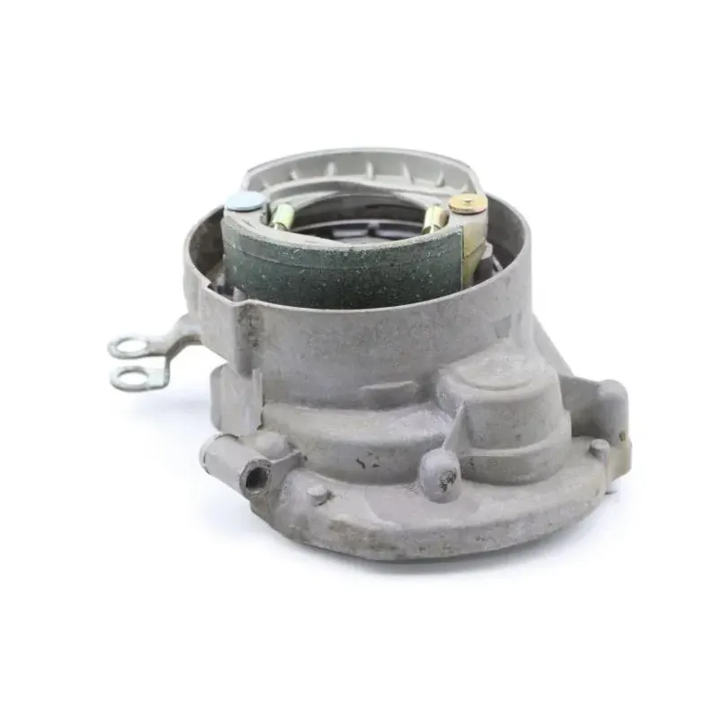 Tambour arriere PEUGEOT KISBEE 50 2010 - 2020