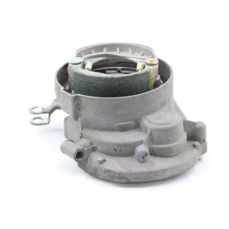 Tambour arriere PEUGEOT KISBEE 50 2010 - 2020