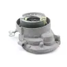 Tambour arriere PEUGEOT KISBEE 50 2010 - 2020