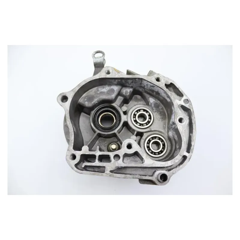 Tambour arriere PEUGEOT KISBEE 50 2010 - 2020