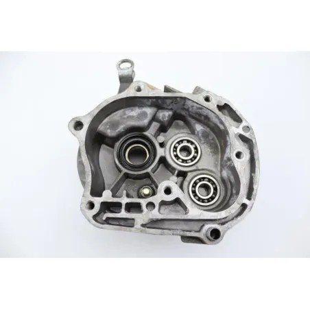 Tambour arriere PEUGEOT KISBEE 50 2010 - 2020