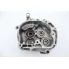Tambour arriere PEUGEOT KISBEE 50 2010 - 2020
