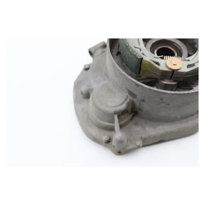 Tambour arriere PEUGEOT KISBEE 50 2010 - 2020