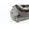 Tambour arriere PEUGEOT KISBEE 50 2010 - 2020