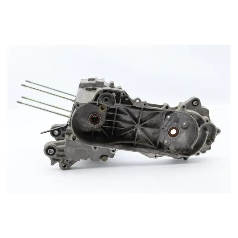 Bas moteur PEUGEOT KISBEE 50 2010 - 2020
