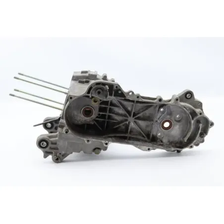 Bas moteur PEUGEOT KISBEE 50 2010 - 2020