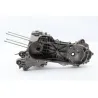Bas moteur PEUGEOT KISBEE 50 2010 - 2020