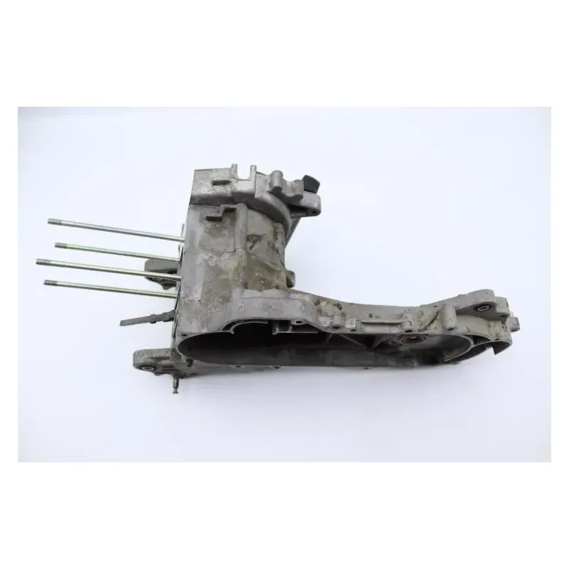 Bas moteur PEUGEOT KISBEE 50 2010 - 2020