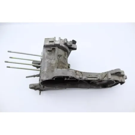 Bas moteur PEUGEOT KISBEE 50 2010 - 2020