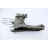 Bas moteur PEUGEOT KISBEE 50 2010 - 2020