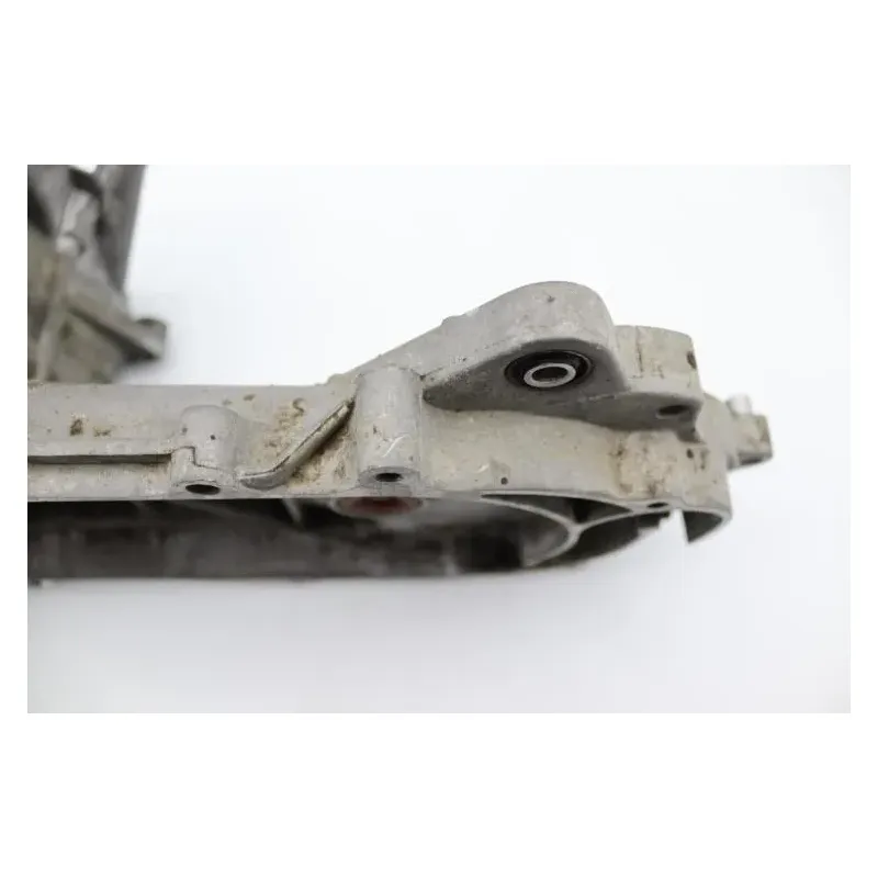 Bas moteur PEUGEOT KISBEE 50 2010 - 2020