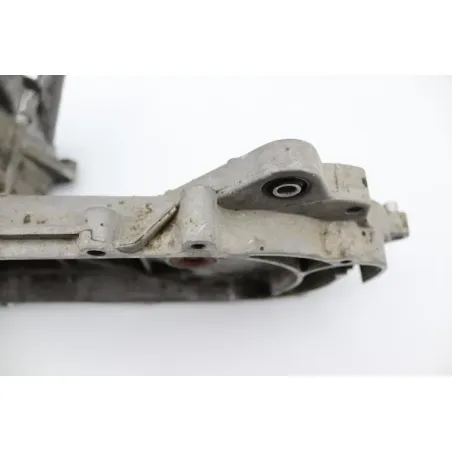 Bas moteur PEUGEOT KISBEE 50 2010 - 2020