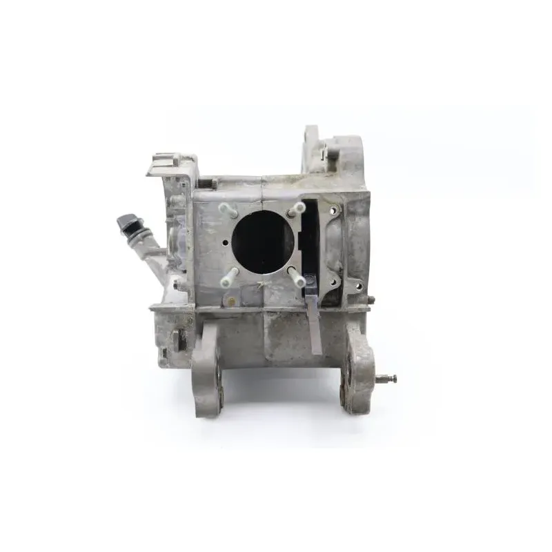 Bas moteur PEUGEOT KISBEE 50 2010 - 2020